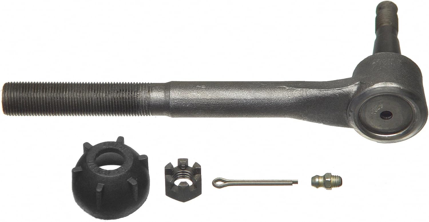 Magneti Marelli by Mopar 1AMT002836 Tie Rod End