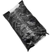 Deine Naschbox Sugar-Free Liquorice Mix 1 kg Bag XXL Bulk Pack for the Candy Bar and as a Gift