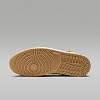 Air Jordan 1 Mid SE Flax / University Gold Sesame Coconut Milk Flax 41 EU