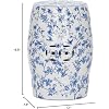 Product Photo 3