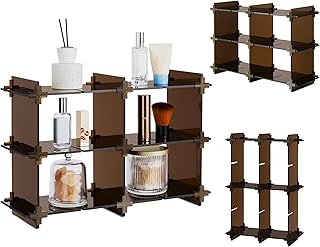 Navaris Organizador ajustable para encimera, ...