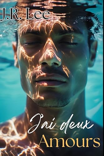 J'ai deux Amours