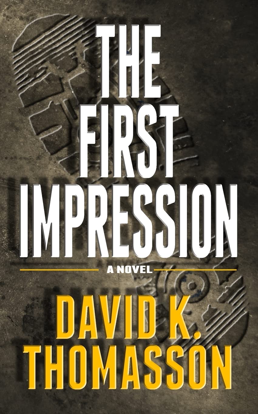 The First Impression