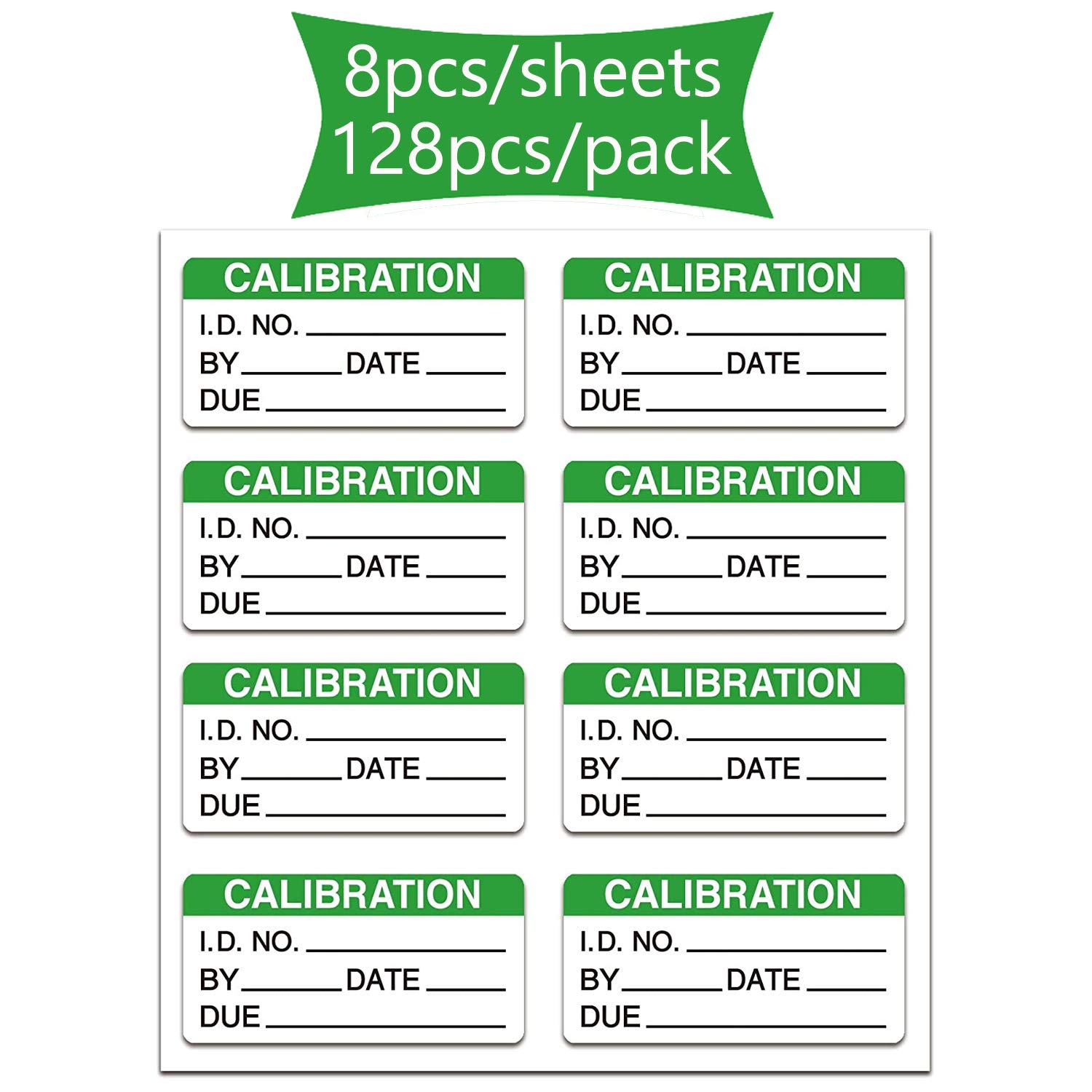 Self Laminating Calibration Labels 2 X 1 Inches Write On Calibration Stickers With Spiral Bound Cover For For Nist Calibration Iso 900 Calibration 128 Labels Green 2 X 1 Inch Amazon In Office Products Self Laminating Calibration Labels 2 X 1 Inches Write On Calibration Stickers With Spiral Bound Cover For For Nist Calibration Iso 900 Calibration 128 Labels Green 2 X 1 Inch Amazon In Office Products