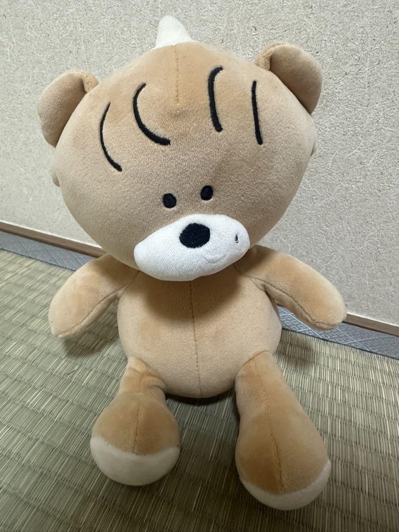 Amazon.co.jp: あいみょん 悪魔 あくまちゃん 初恋ちゃん : おもちゃ