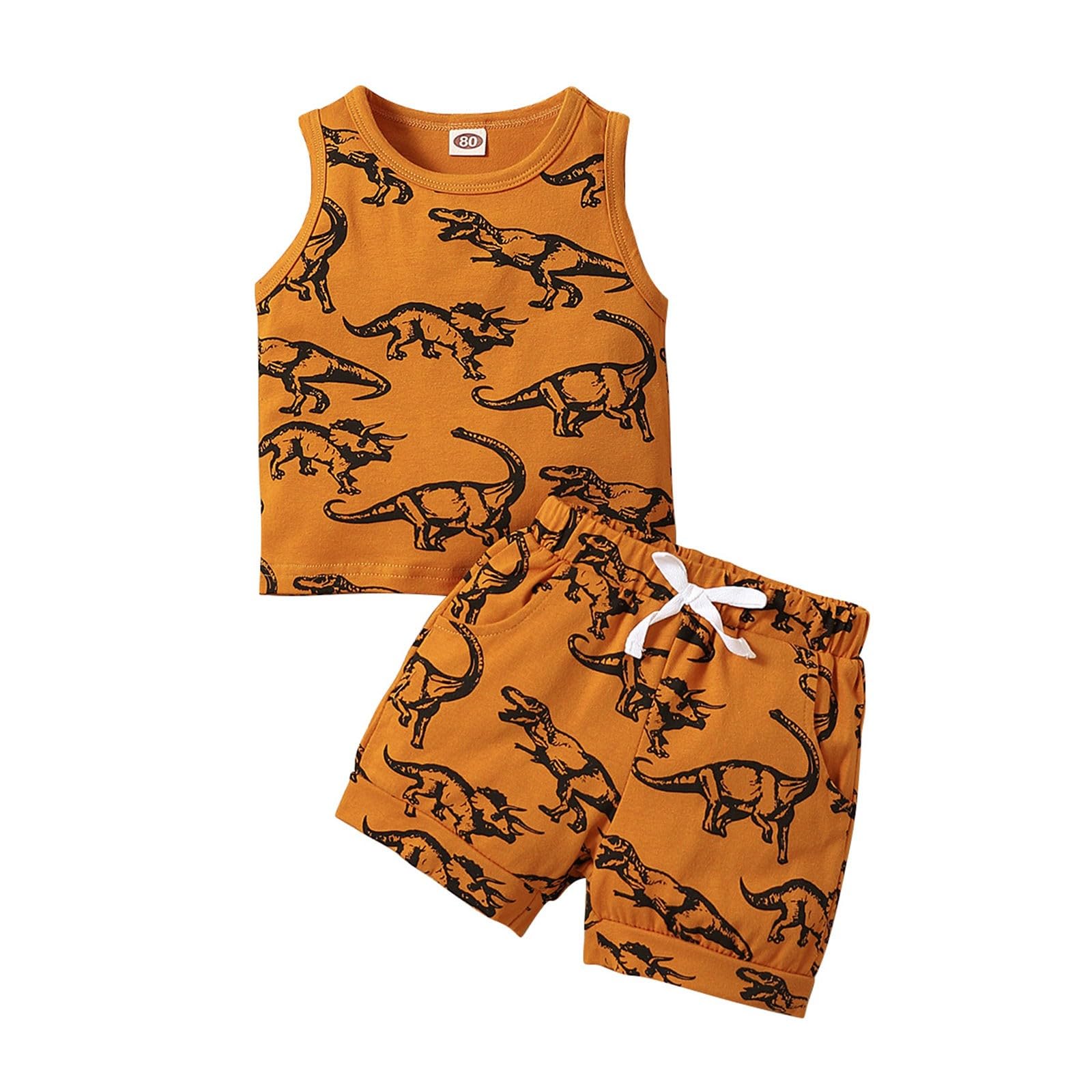 Abbigliamento sportivo da ragazza, lungo e corto, felpa per bambini | Set di pantaloni sportivi a maniche lunghe, set di abbigliamento per il tempo libero