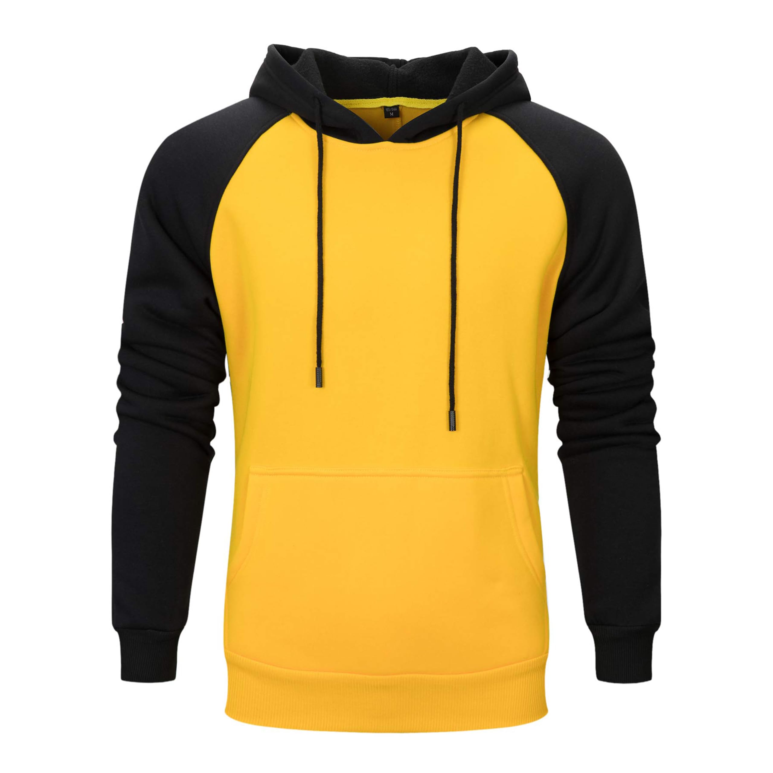 Daviko Unisex-adult Novelty-hoodies Hoodie