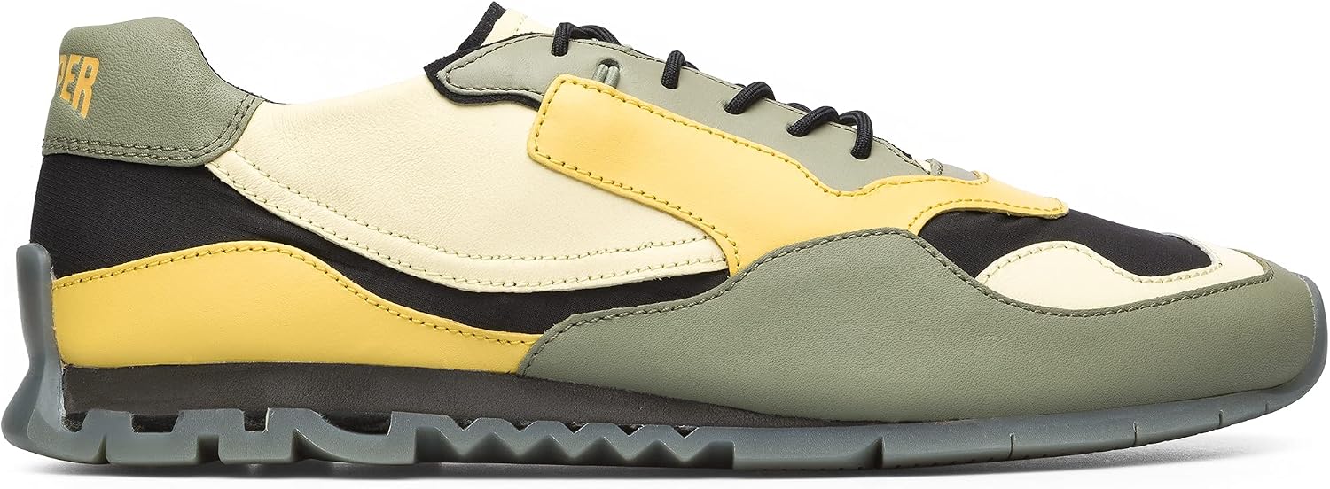 Camper Mens Nothing