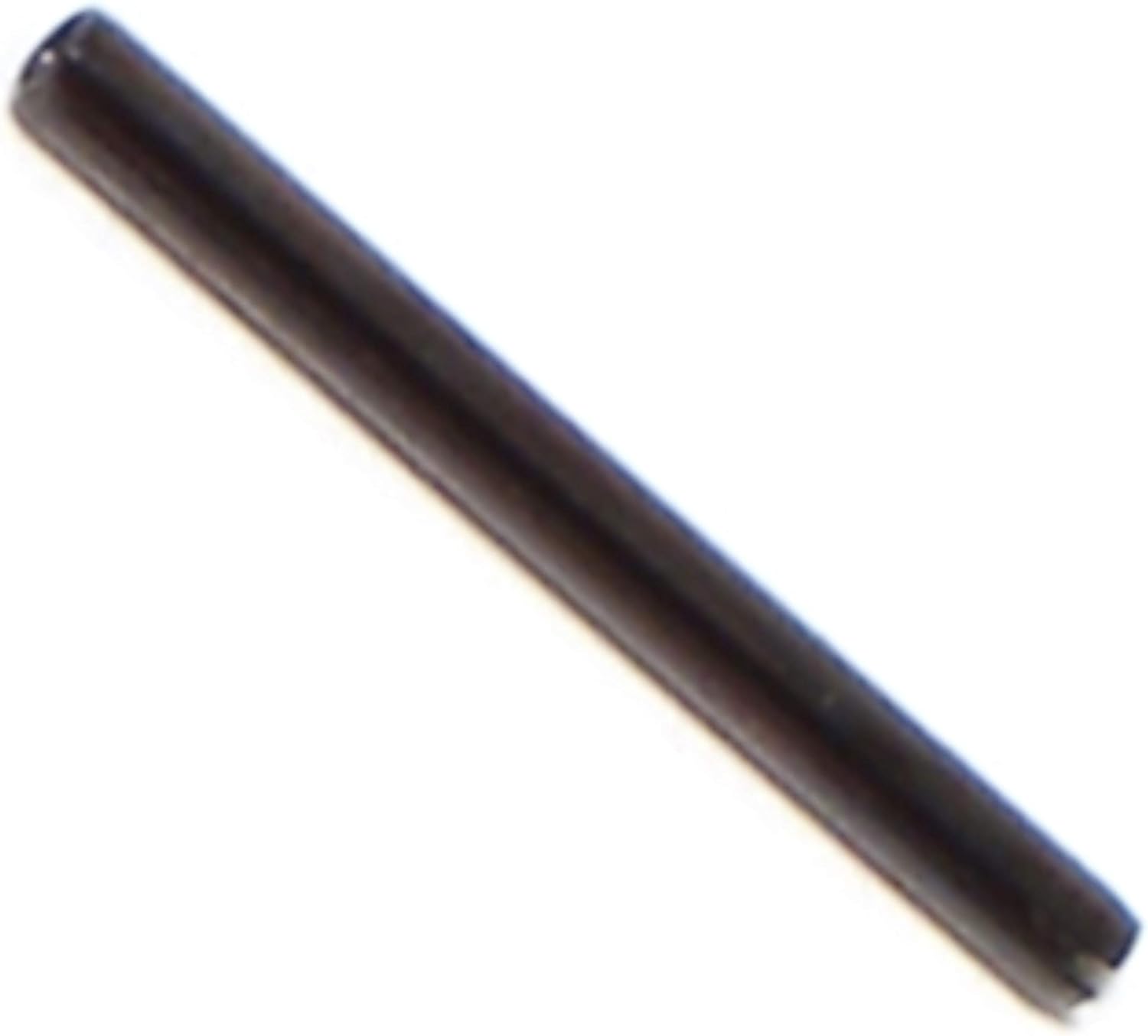 014973222727 Tension Pins, 3/4-Inch, 30-Piece