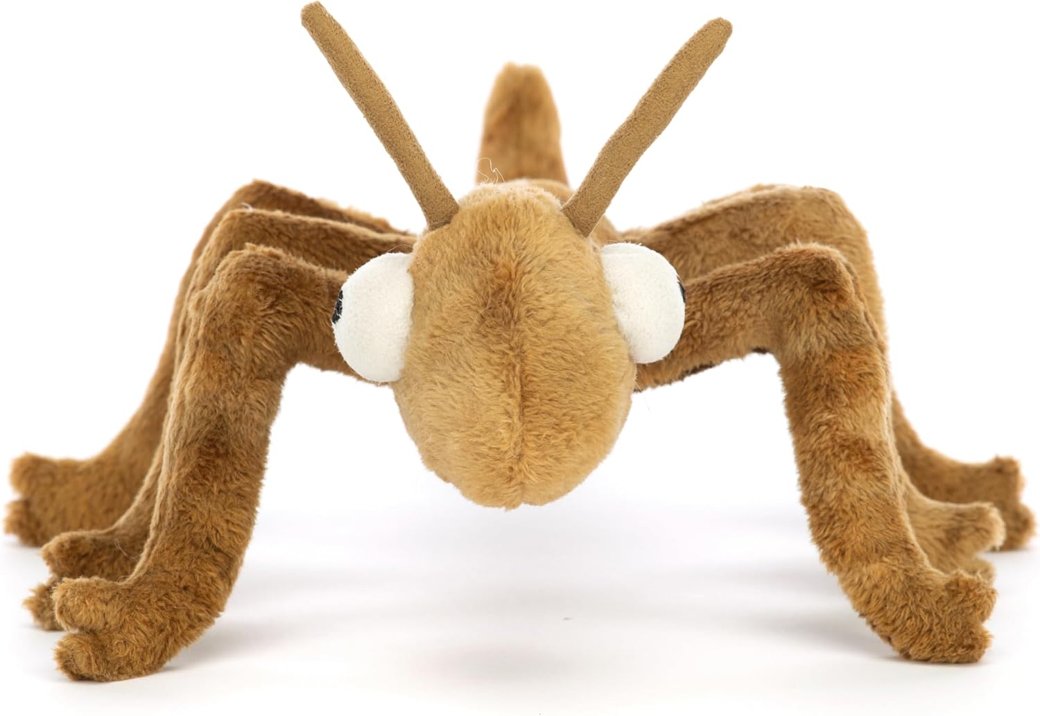 Jellycat - Brandclub - Jellycat Stanley Stick Insect Stuffed