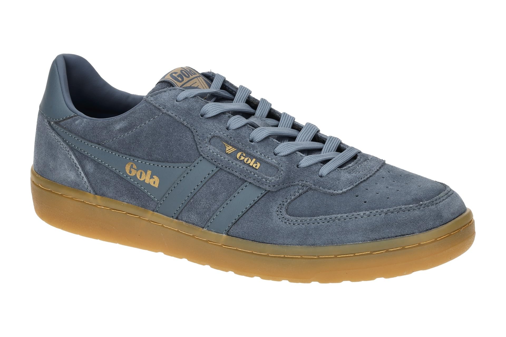 Gola Women's Elan Sneakers