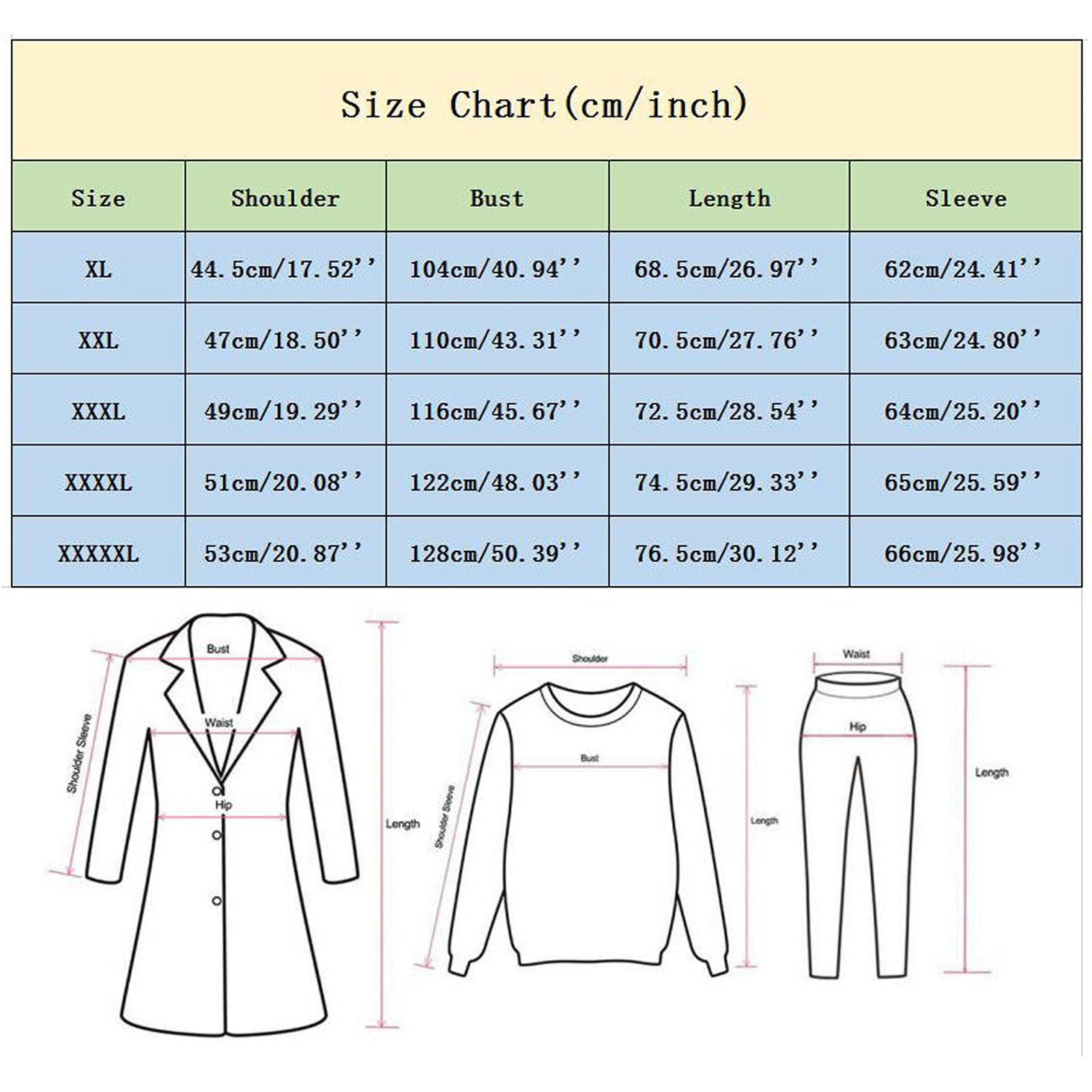 pvucpot Giacca Da Uomo Blu Righe Bianche Due Bottoni Casual Slim Fit Sposo Cantante Costume Formale Business Cappotto Autunno Blazer