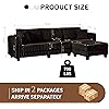 Product Photo 2
