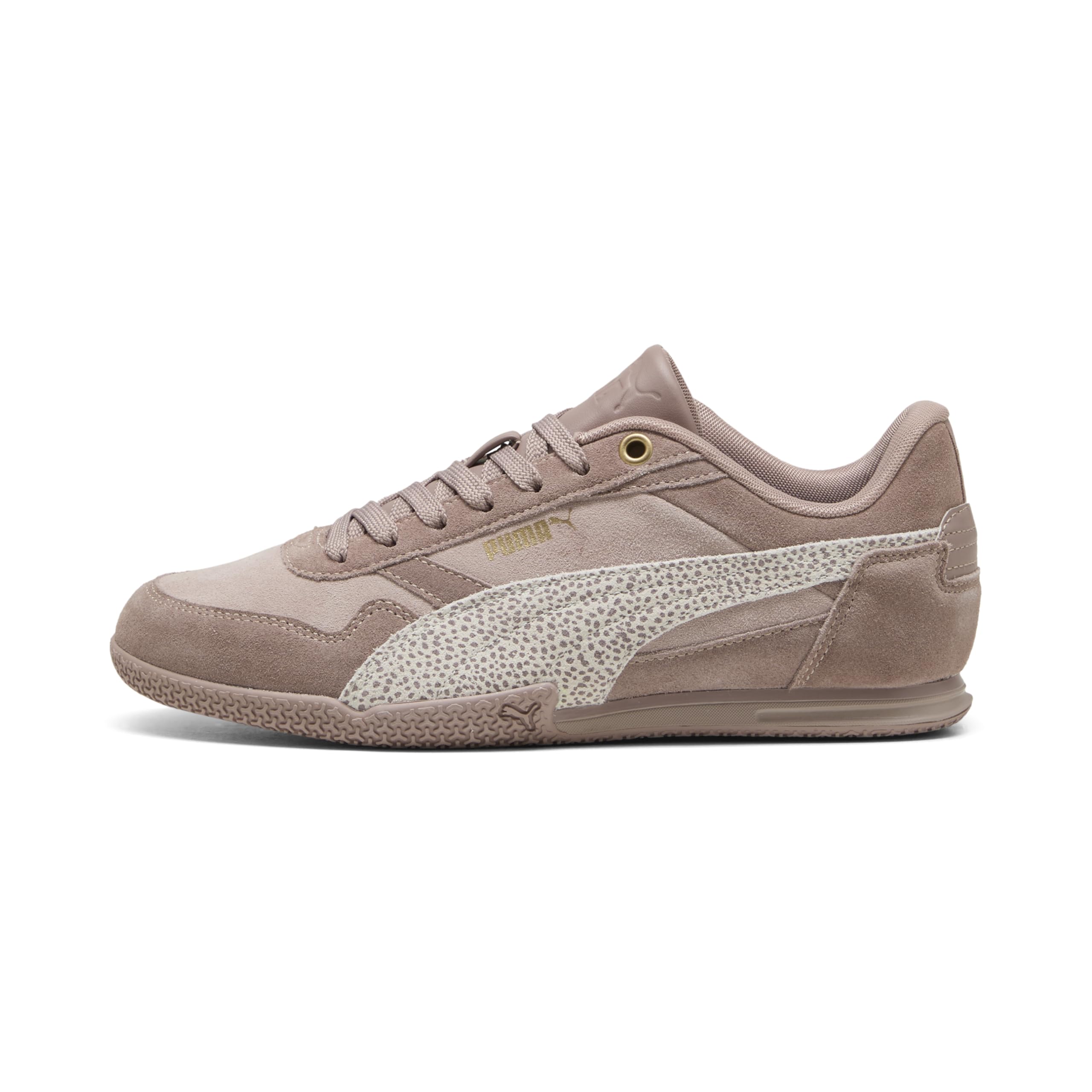 PUMA Bella Donna SD Roze