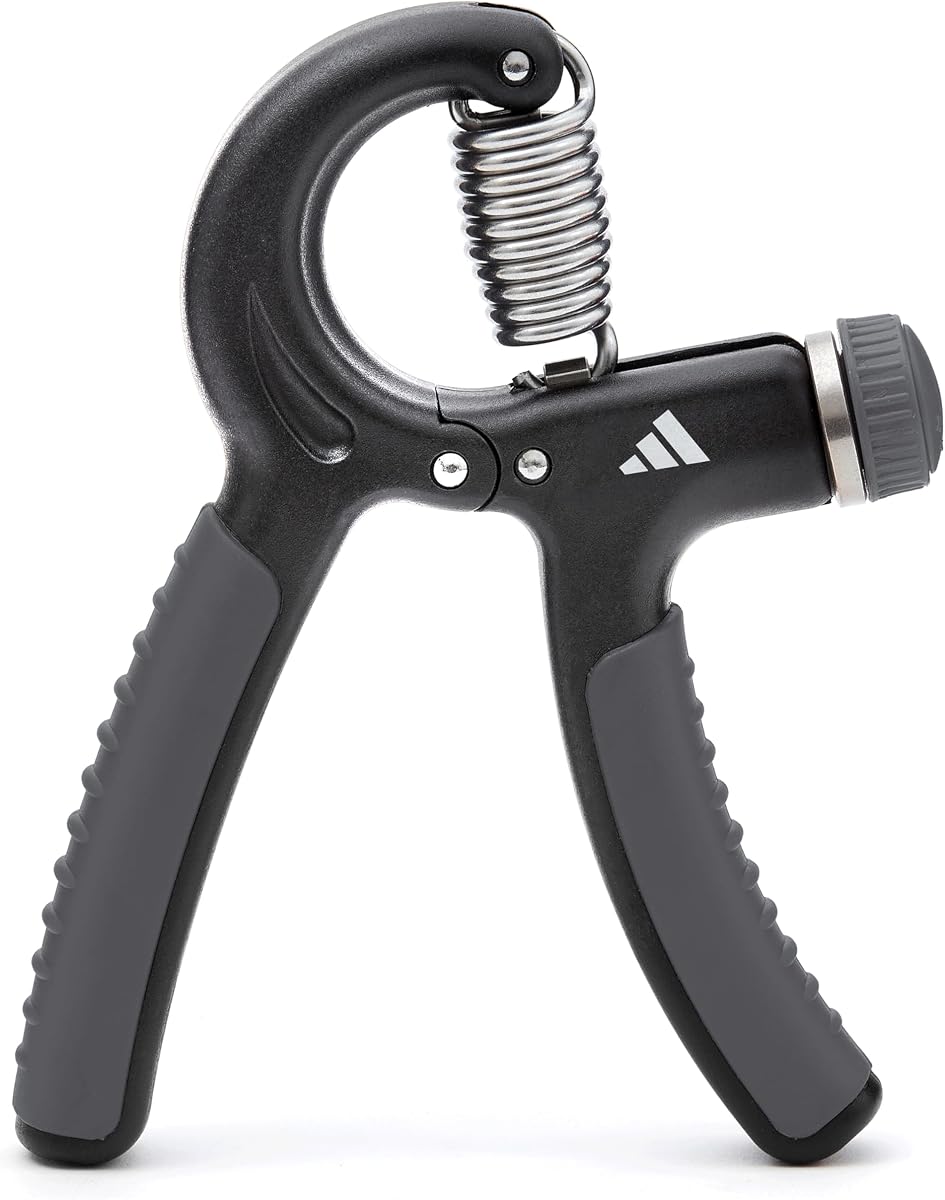 Grip Trainers