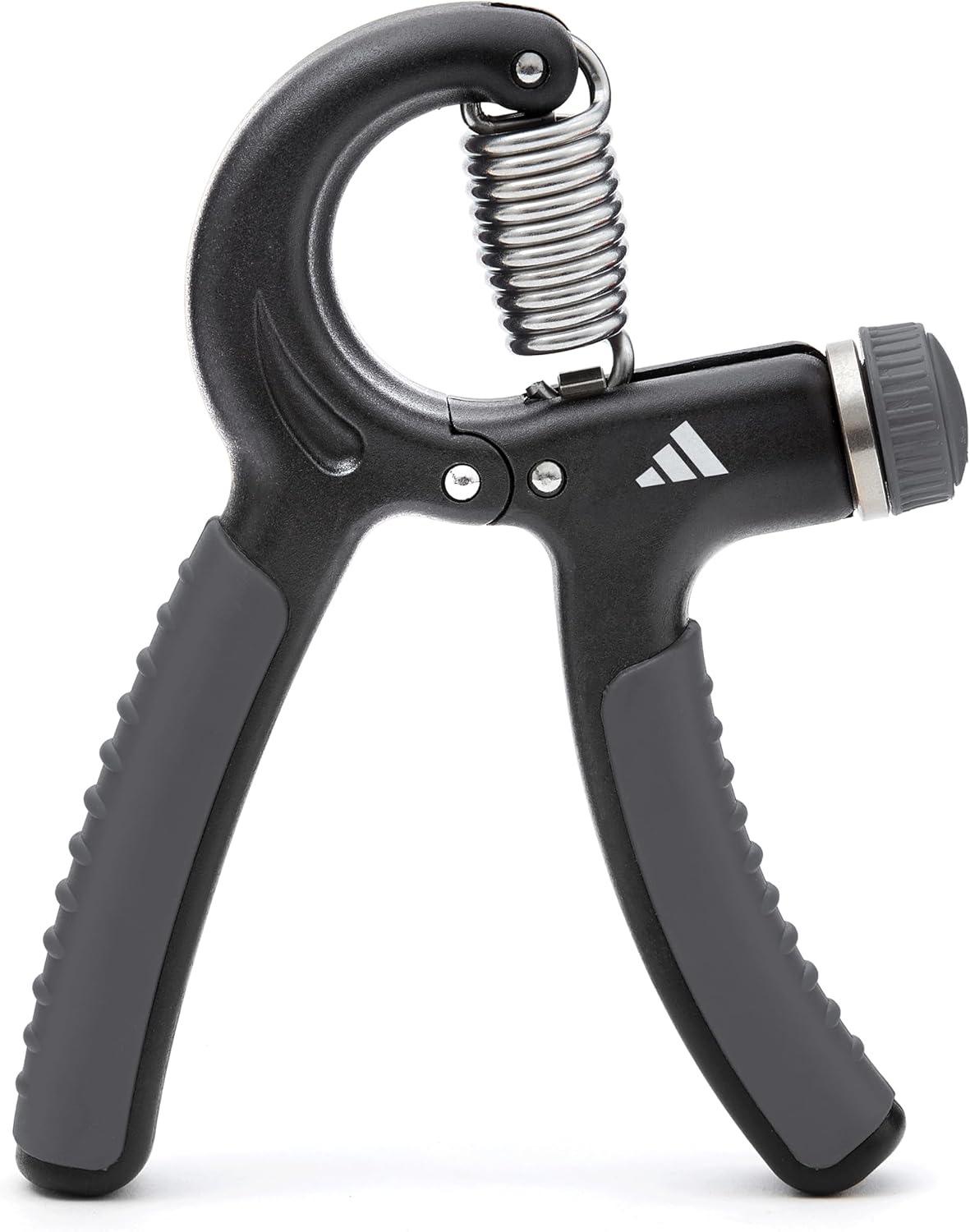 adidas Grip Trainers