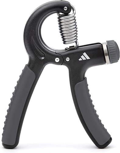 adidas Adjustable Grip Trainer