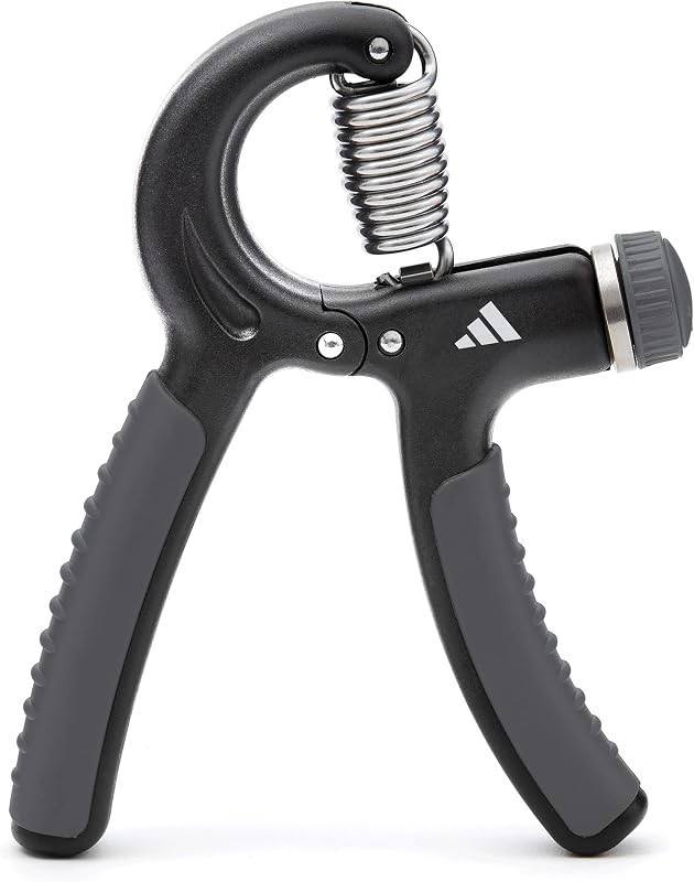 Grip Trainers