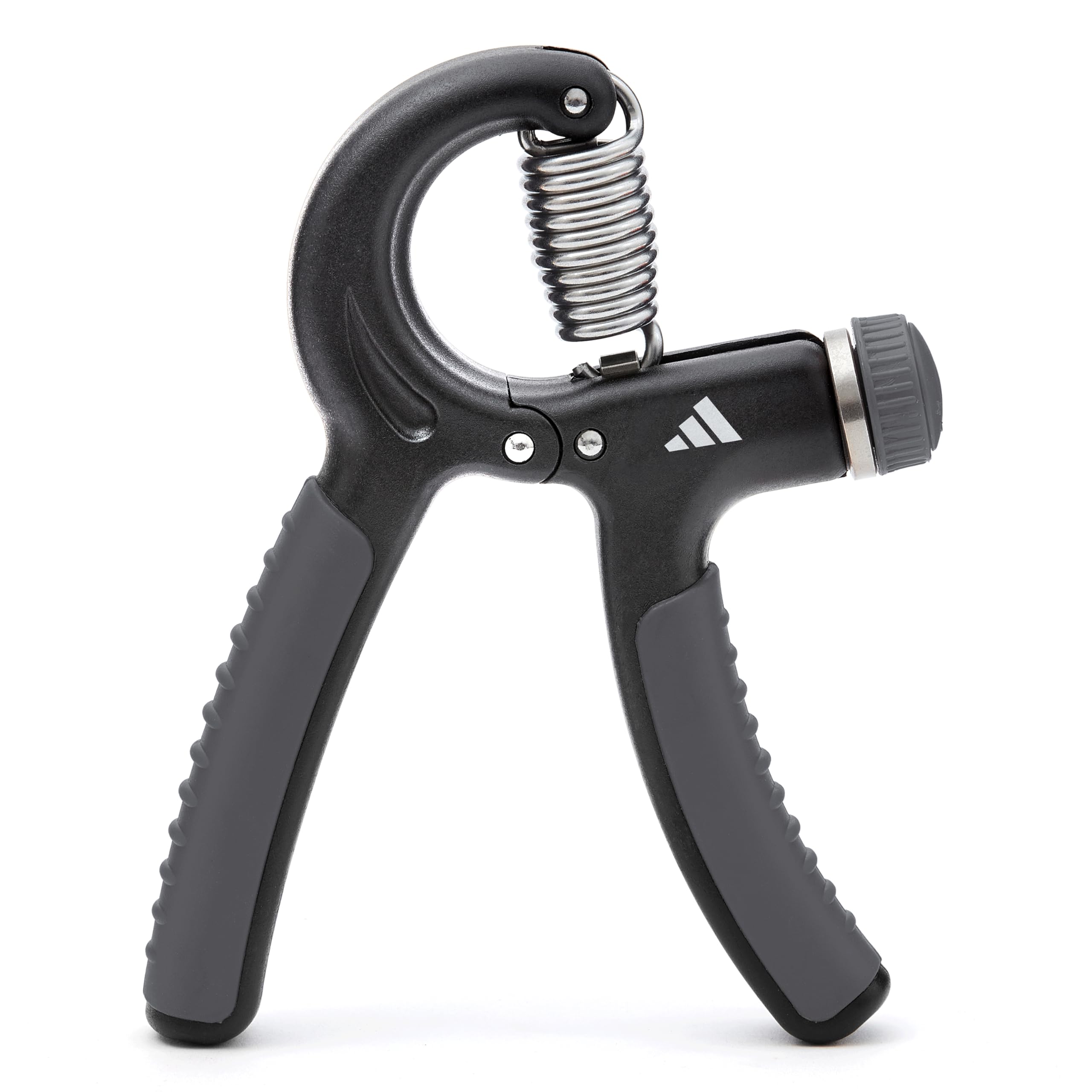 adidas Buty sportowe Grip