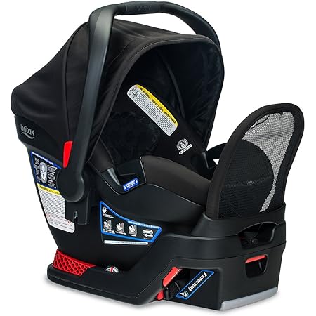 buy britax