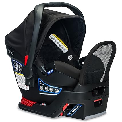 buy britax
