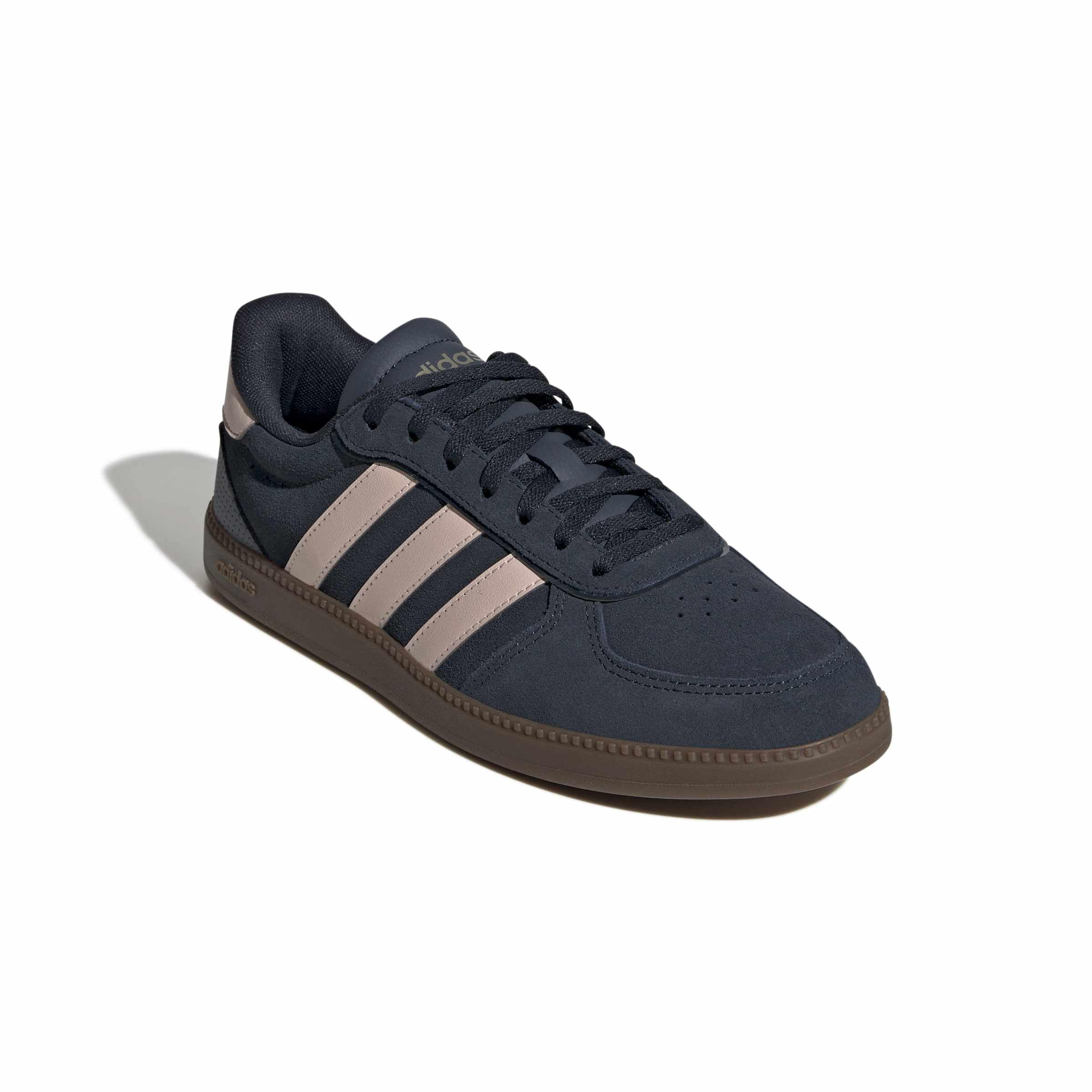 adidas Damen Breaknet Sleek Shoes – Bild 4