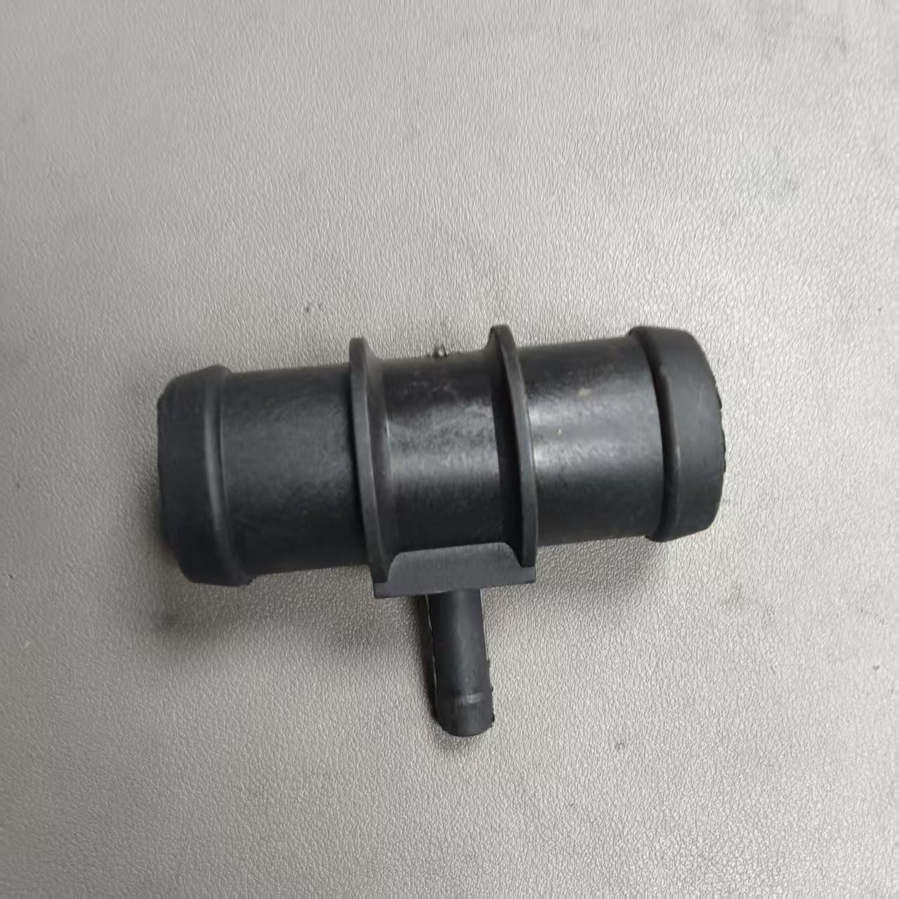 COOLANT FLANGE 1K0121087D