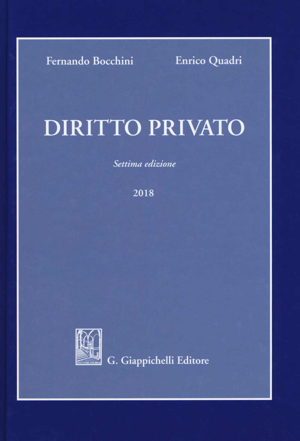 Diritto privato