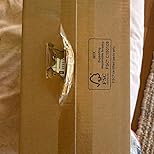 Immagine del cliente, fai clic per aprire la recensione dei clienti