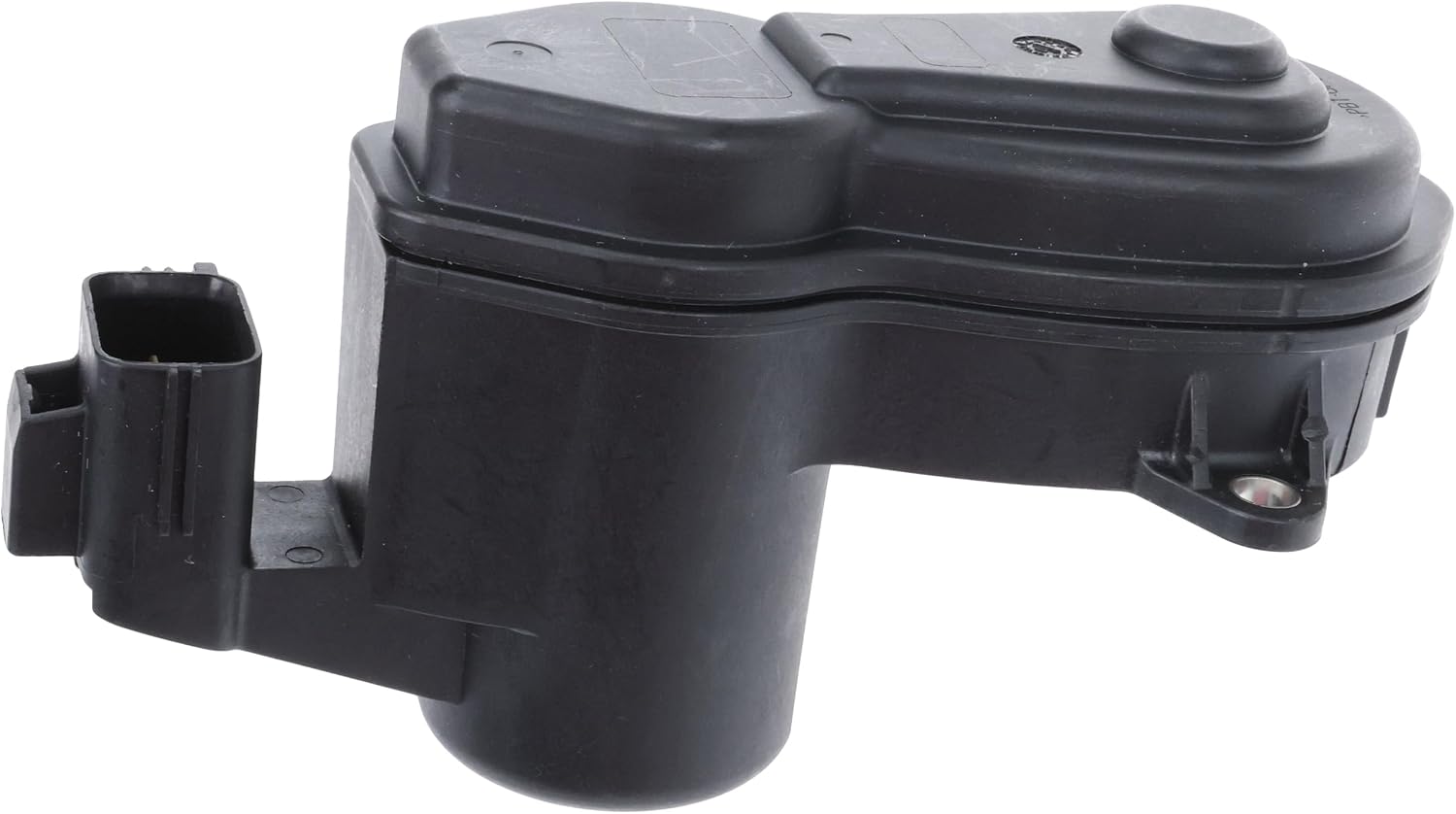 Autotecnica JL3Z2B712A Electric Parking Brake Motor