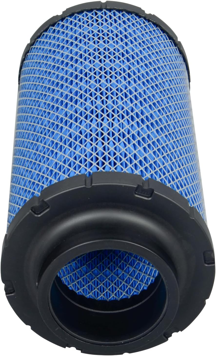 1241084 2882234 Upgraded Air Filter Compatible with Polaris RZR 1000 XP XP4 Turbo S Turbo Pro RS1 2014 2015 2016 2017 2018 2019 2020 2021 2022 2023 Replace
