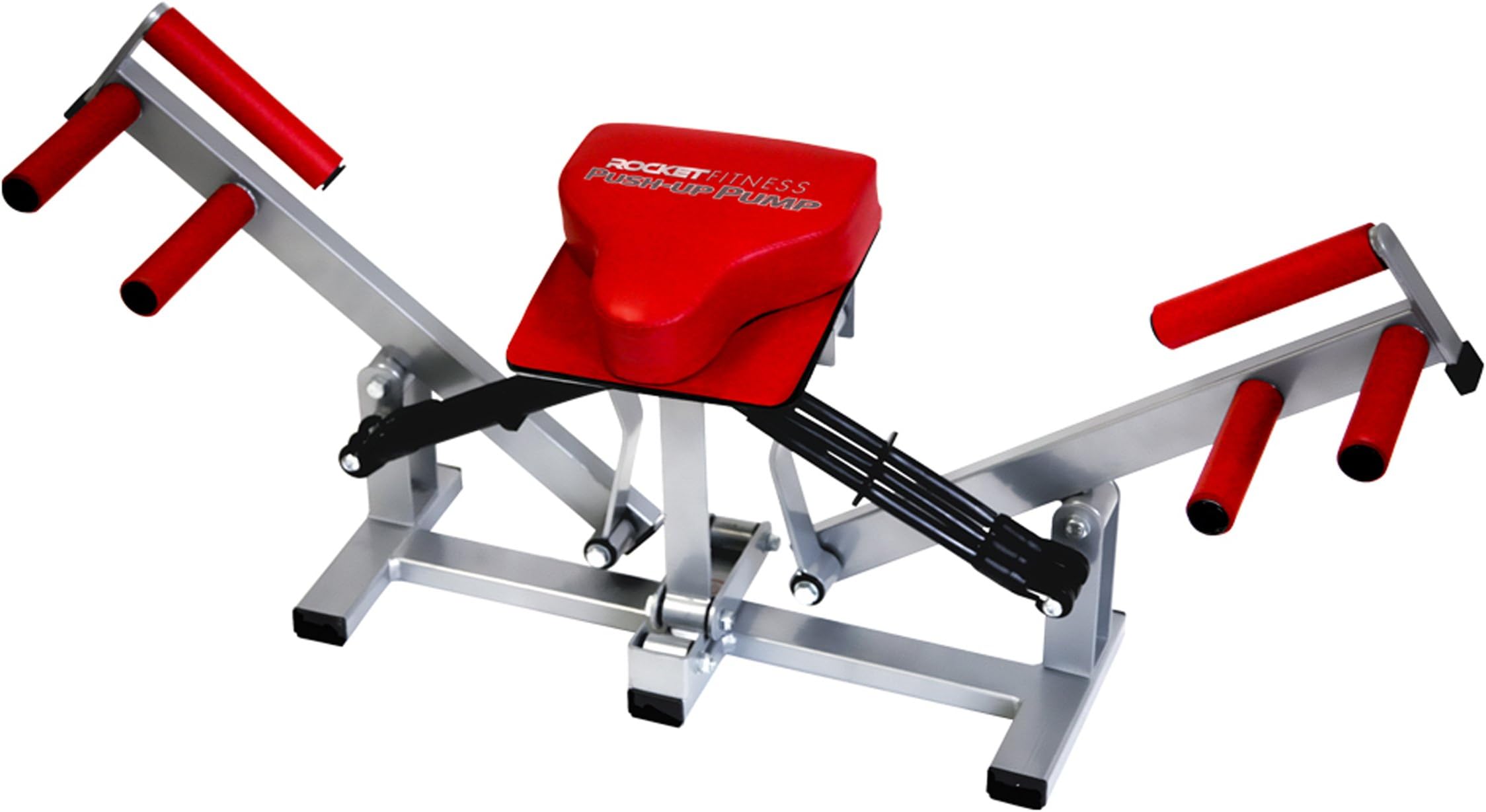 Push Up Pump