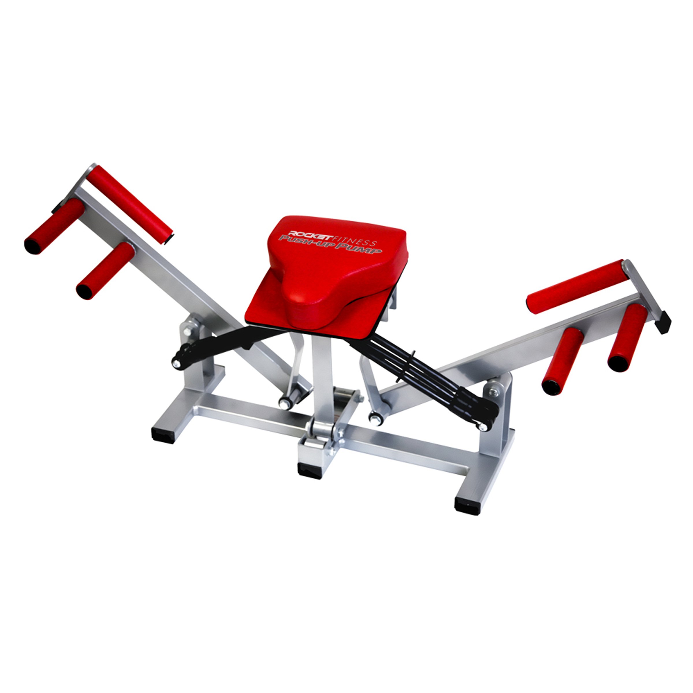 Push Up Pump