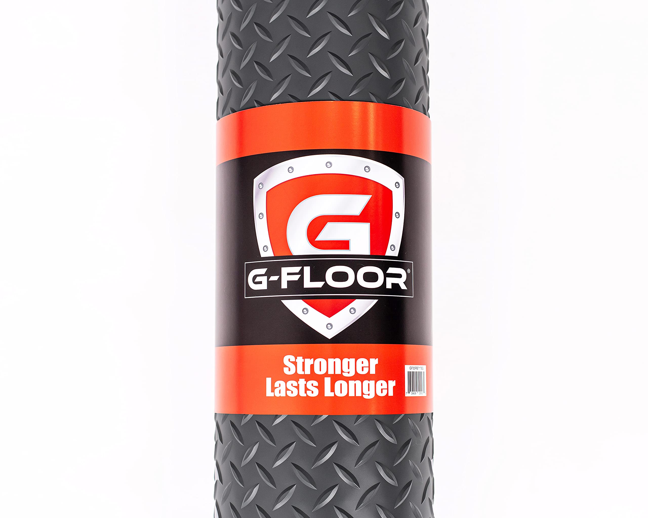Amazon.co.jp: G-Floor ダイヤモンドトレッドガレージフローリング Amazon.co.jp: G-Floor ダイヤモンドトレッドガレージフローリング