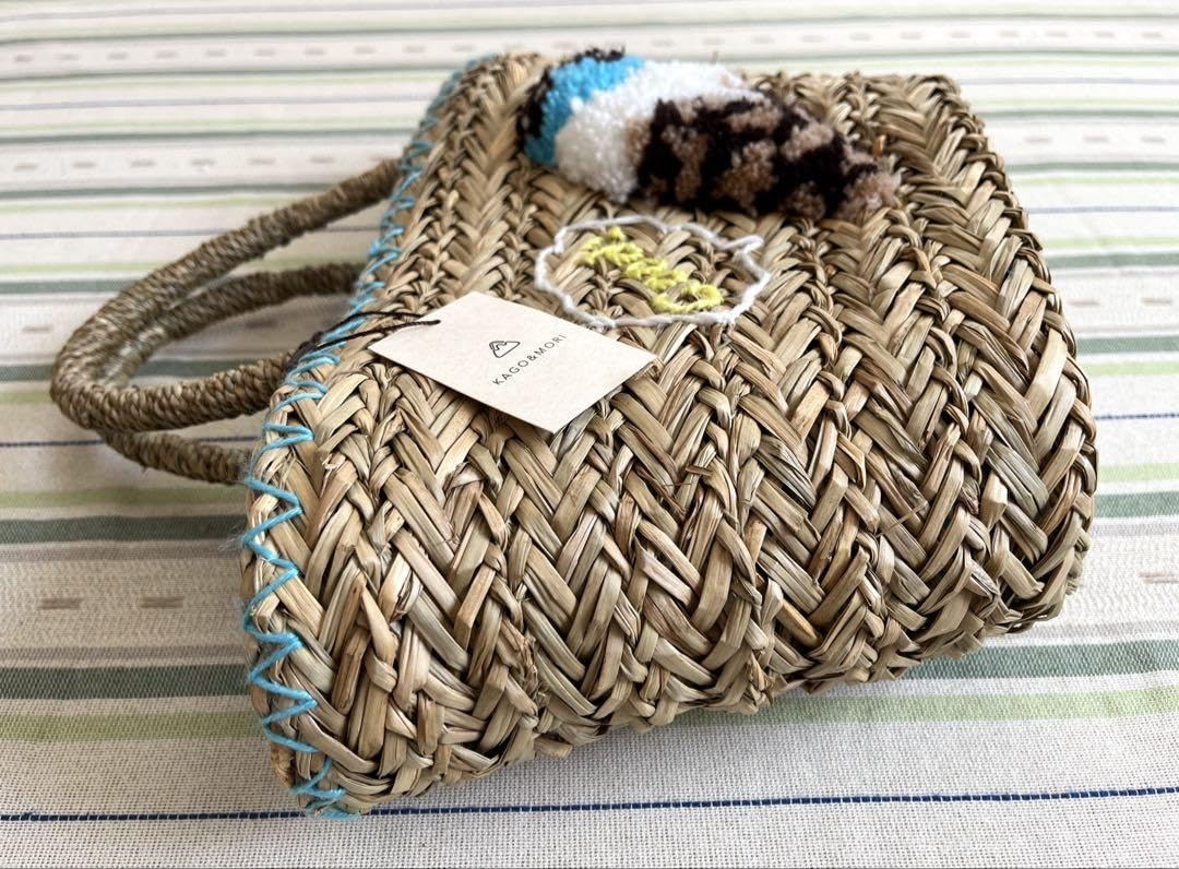 ⭐︎こはく⭐︎　ヴィクトリア　ヌビバッグ m85171010168_1.jpg?1722240560