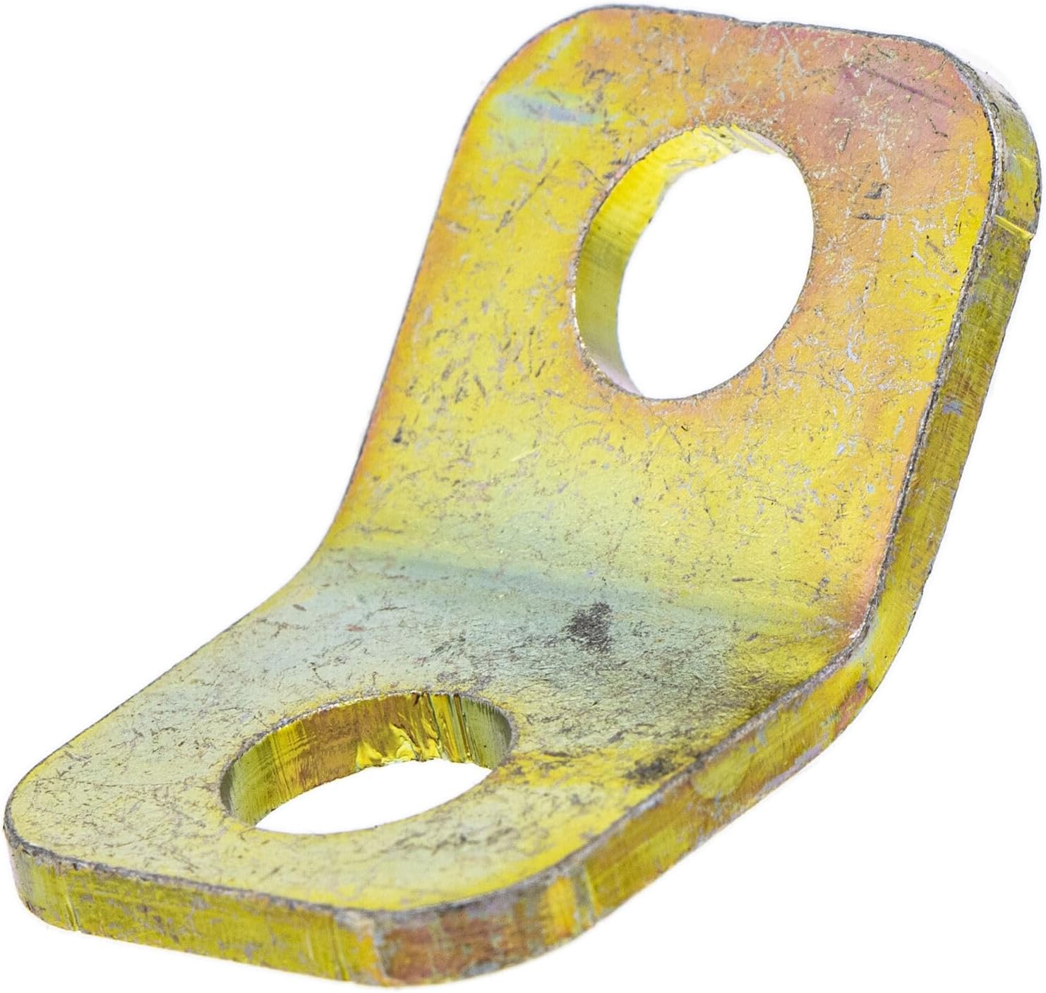 Replacement for fits CUB CADET 02004195 Mounting Bracket Z-Force 44 48 54 Tank M48 M54 M60 Enforcer