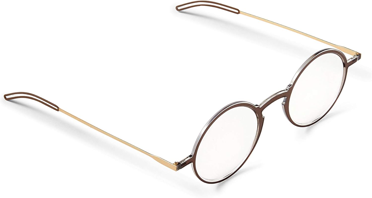 ThinOptics Reading Glasses - Image 9