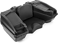 Vista 1 de Kimpex Maletero Trasero NOMAD