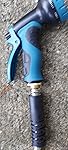 Review Image by Zilchhotrods Zilchhotrods