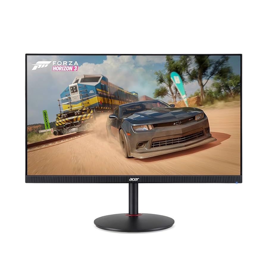 ひ*ん様 acer NITRO XV2 Series 540hz Amazon.com: acer Nitro XV2 27-inch Gaming Monitor IPS WQHD