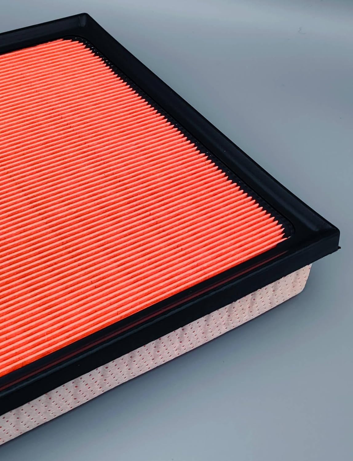 COCOAUTO Engine & Cabin Air Filter Kit for Lexus ES350 (2019-2025), RX350 2.4L (2023-2026), NX350 2.4L & NX250 (2022-2025), ES250 (2021-2025), TX350 2024+, Replaces 1780125020, 17801F0050, 8713958010
