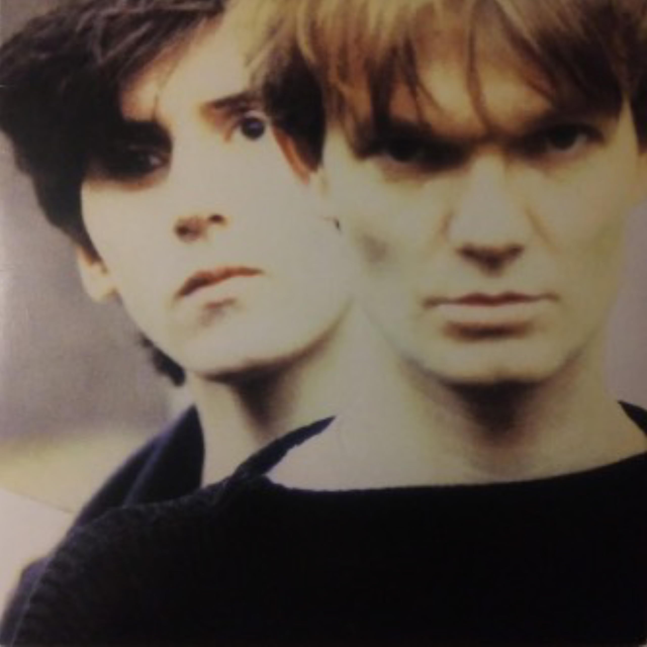 The House Of Love and Singles (Limited Gatefold 2LP)