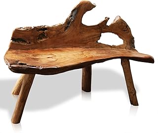 Suchergebnis Auf Amazon De Fur Gartenbank Holz Rustikal Garten