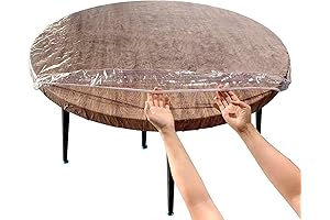 LIBERECOO Blow Job Machine