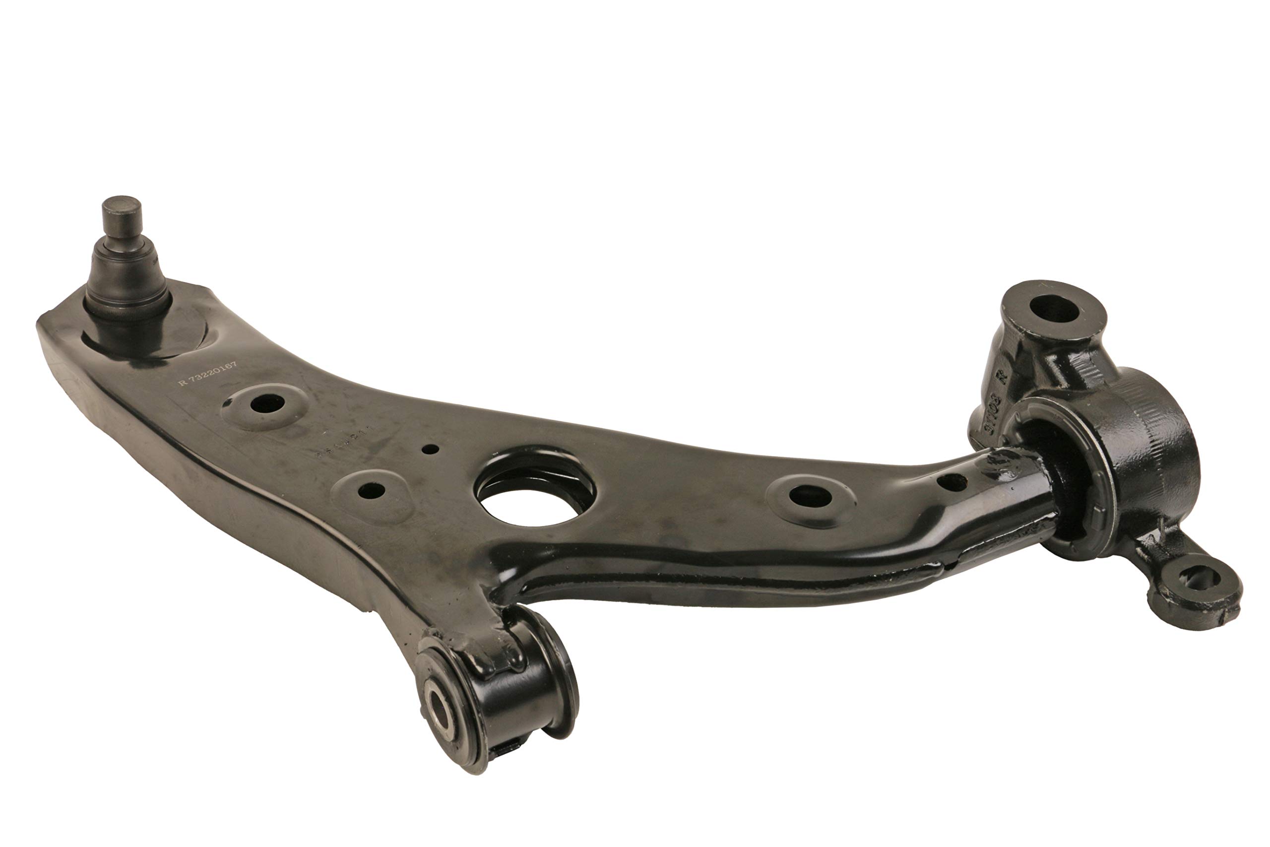 ka＿kako＿　パルテック延長ロアアーム　パレット、ワゴンR ka＿kako＿ パルテック延長ロアアーム パレット、ワゴンR 新しい車