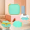 Product Photo 5
