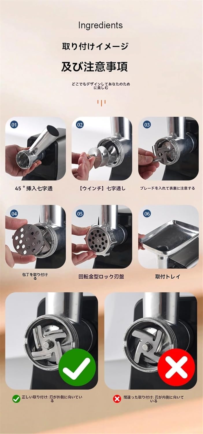 【Happy yellow】LAVA ヨガウェアセット　Mサイズ LAVAヨガウェア（ M） Happy yellow】LAVA ヨガウェアセット Mサイズ