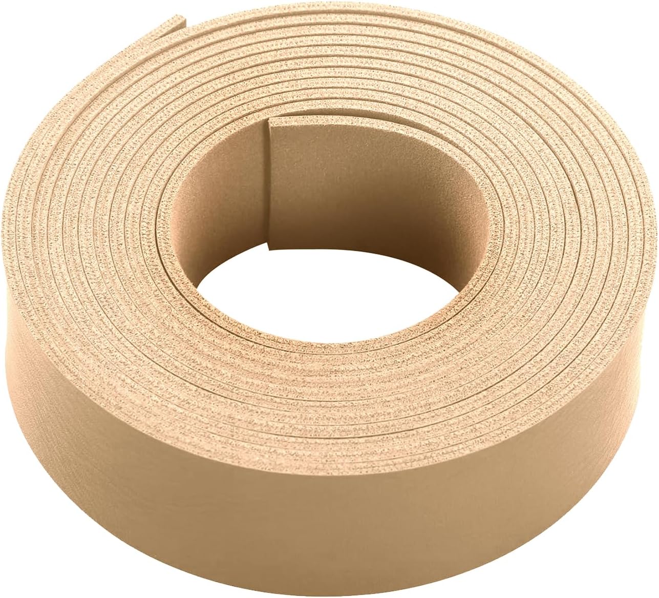 Stonestreet Premium Natural Import Vegetable Veg Tan Tooling Stamping Carving Full Grain Cowhide Leather Strips Belt Blanks Straps 48" - 52" Length 3/4 6/7 8/9 oz Thickness (4" 8/9)