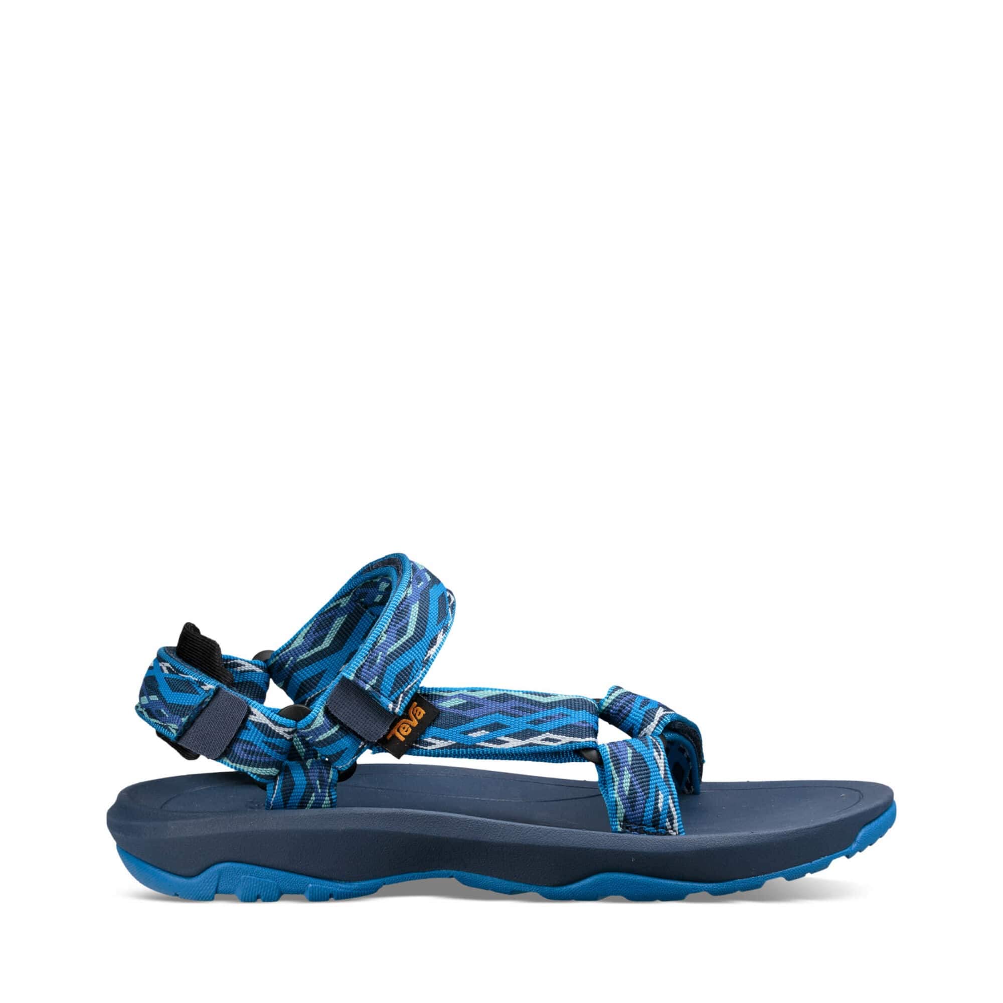 Teva Men's Mush Slide — view 62