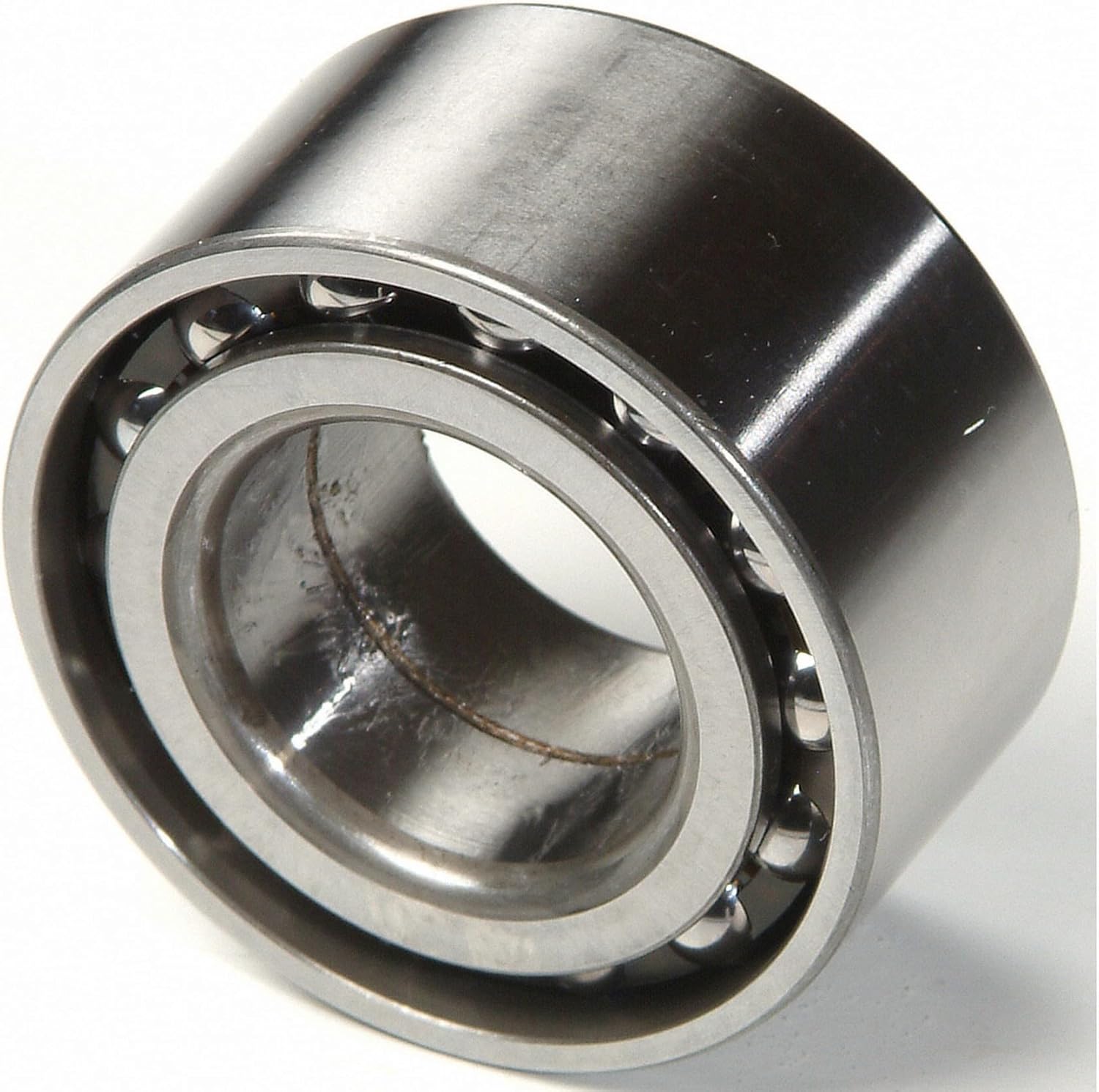 Front Inner Wheel Bearing Compatible With Pontiac Firefly 1987 1988 1989 1990 1991 1992 1993 1994 1995 1996 1997 1998 1999 2000 PC-238739